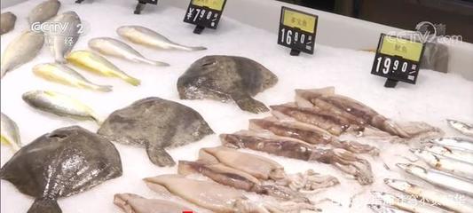 全国集中消杀与加强水产品检测并举 筑牢食品安全防线