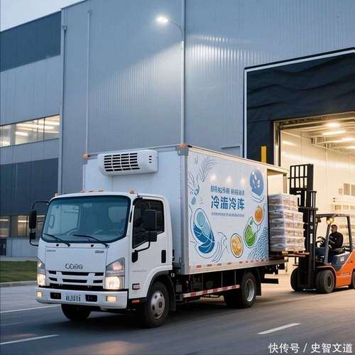 12万吨海鲜烂在港口!失去中国市场后,日本水产品完全找不到替补